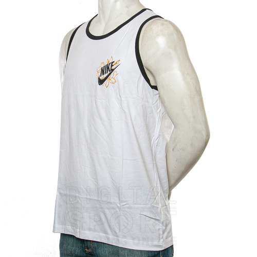 MUSCULOSA NSW RS2