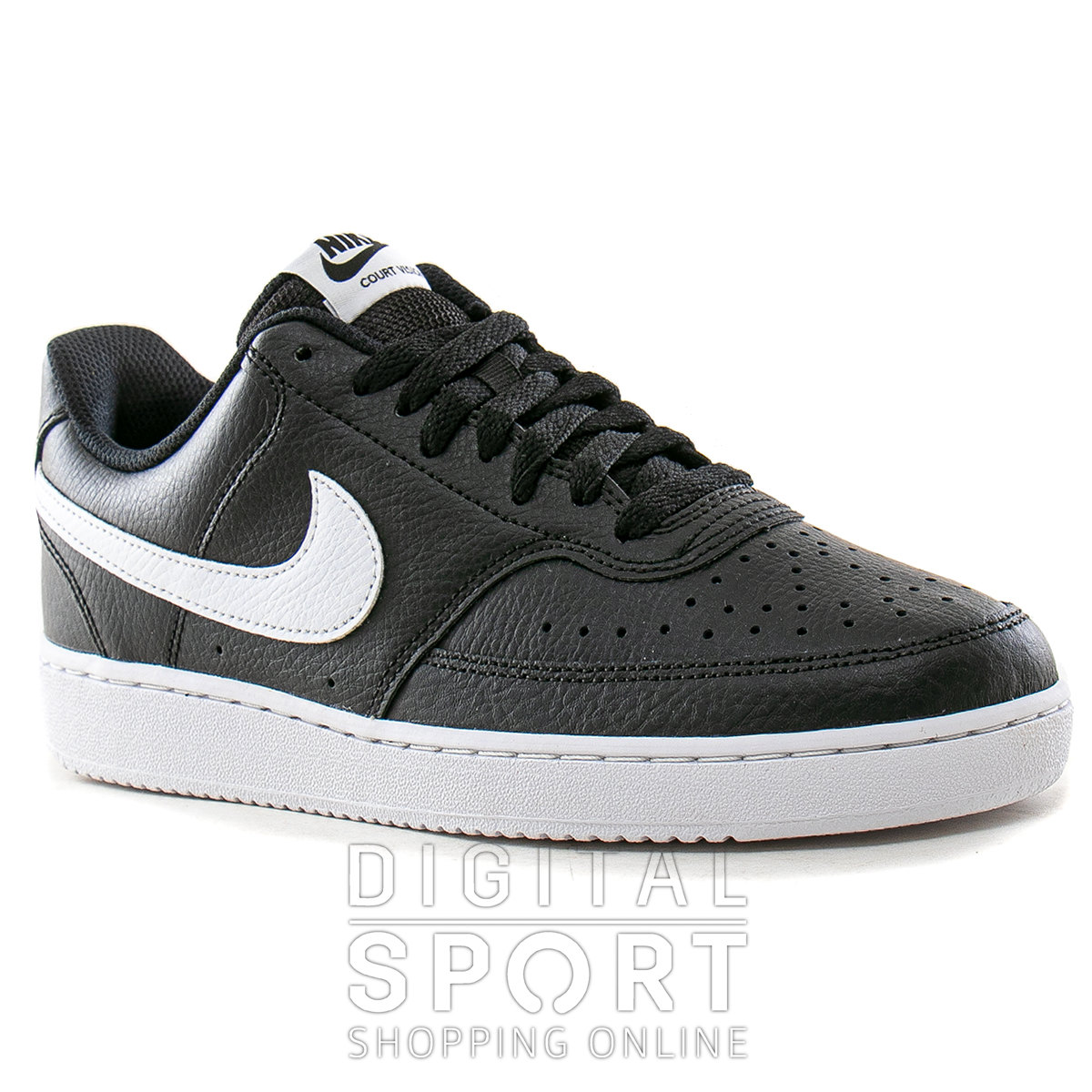 Court vision low next nature. Nike Court Low. Nike Court Vision lo CNVS. Nike Court Vision Low next nature женские. Zapatillas Nike Court Vision Low.