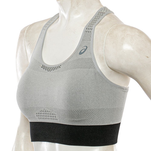 TOP COOLING SEAMLESS