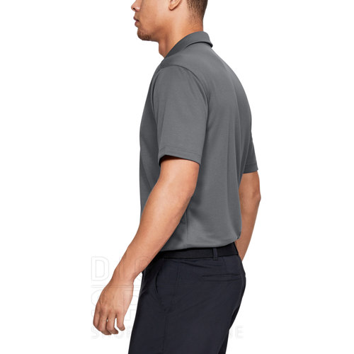 CHOMBA TECH POLO