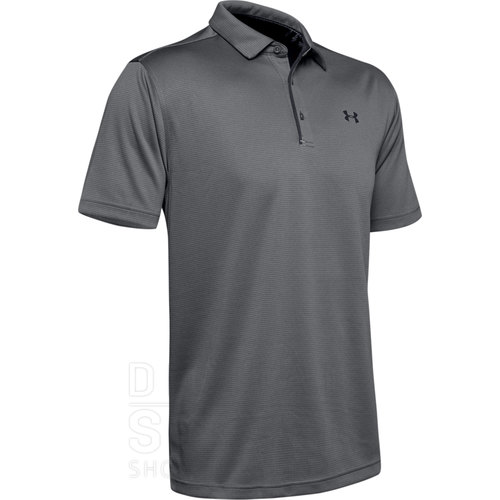 CHOMBA TECH POLO