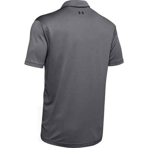 CHOMBA TECH POLO