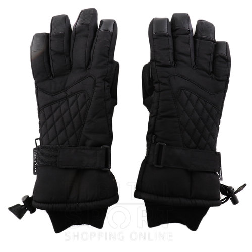 GUANTES SKY SCREEN TOUCH