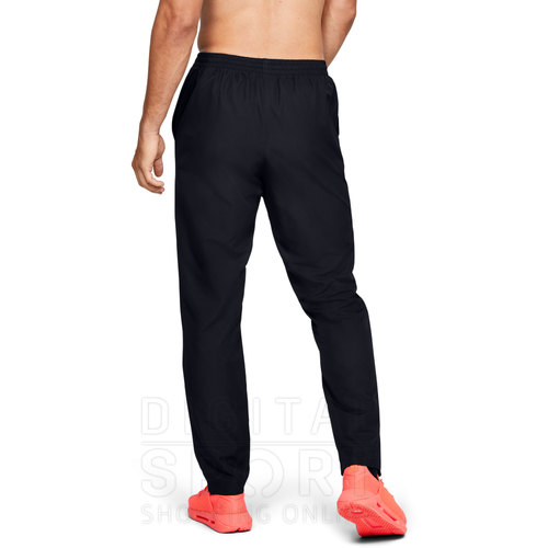 PANTALON WOVEN VITAL 2.0