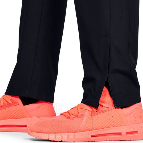 PANTALON WOVEN VITAL 2.0