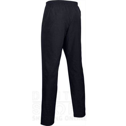 PANTALON WOVEN VITAL 2.0