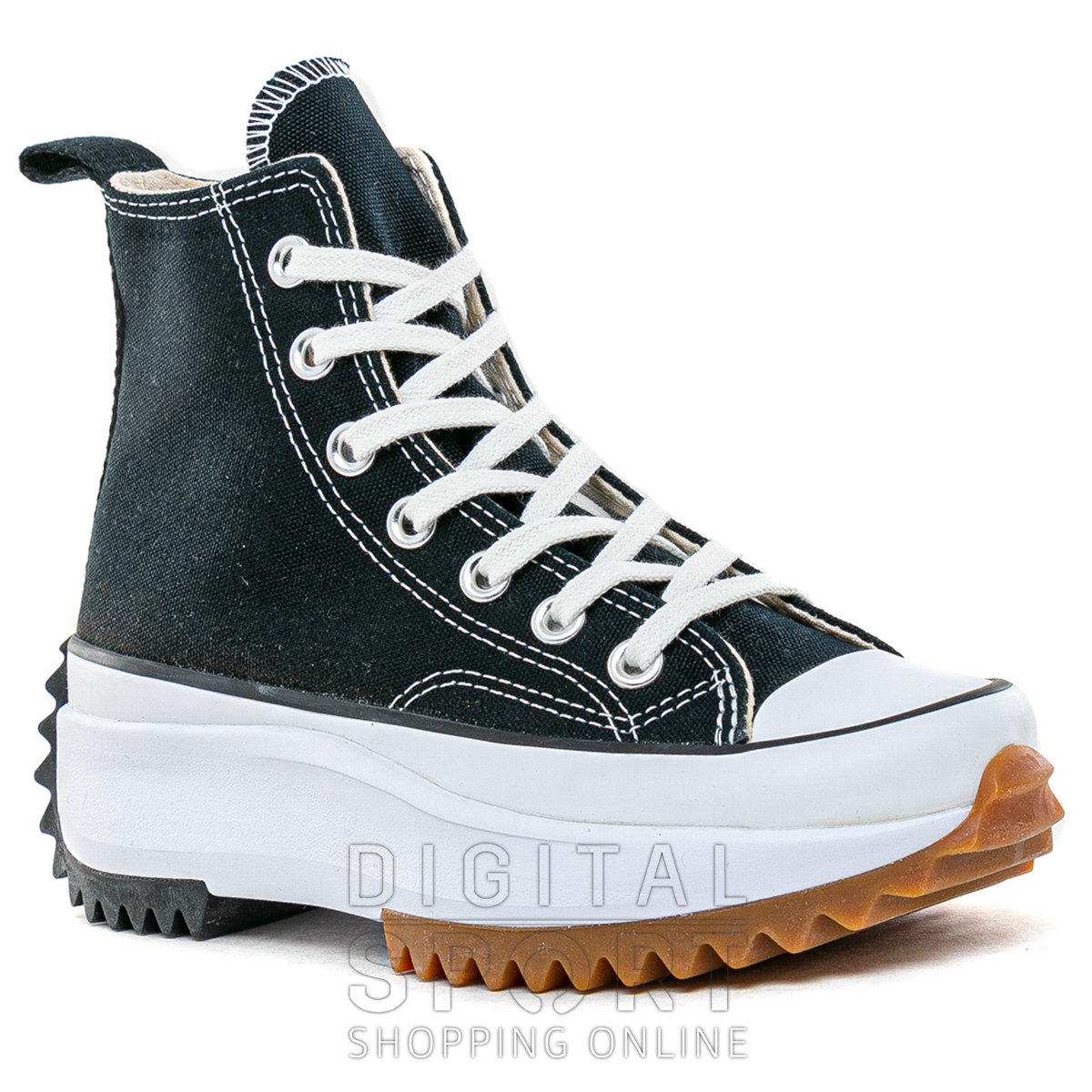 Buy Converse All Star Plataforma | UP TO 59% OFF