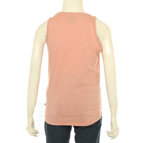 MUSCULOSA SHADOW