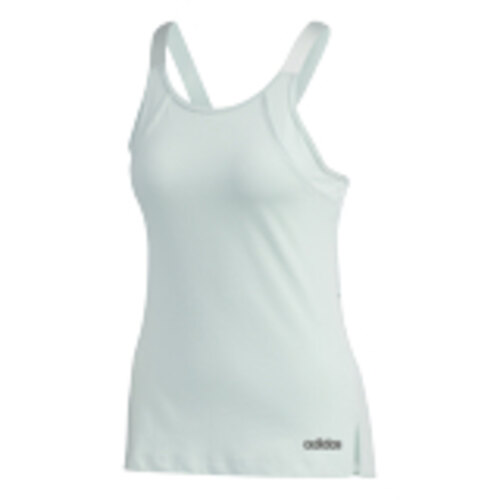 MUSCULOSA FAST AND CONFIDENT COOL