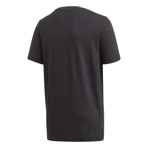 REMERA MUST HAVES GAMING BOYS