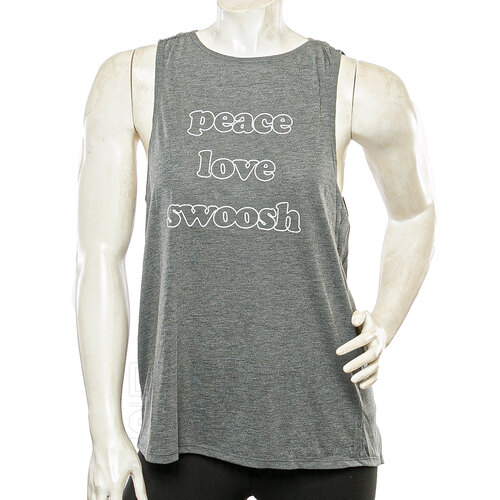 MUSCULOSA YOGA COLLECTION