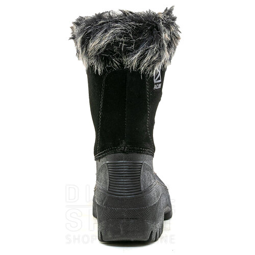 BOTAS CHALTEN
