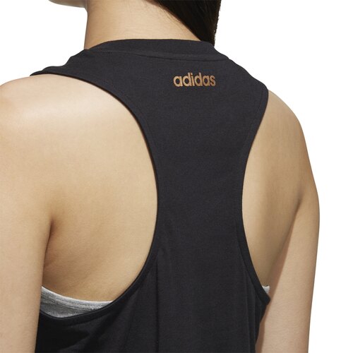 MUSCULOSA BRANDED
