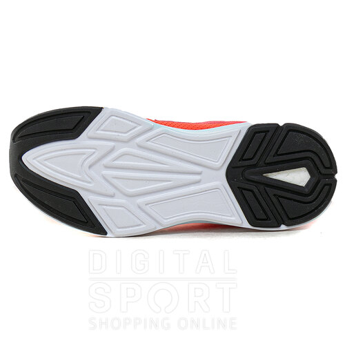ZAPATILLAS NGRY RUPTURE