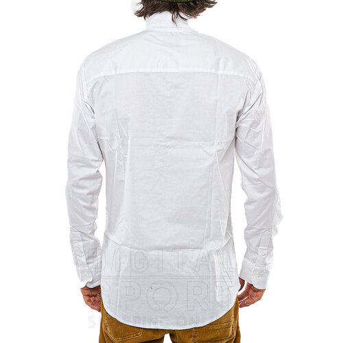 CAMISA NEW SOLID