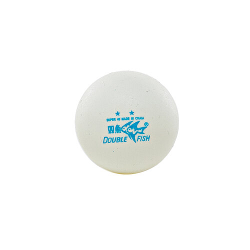 PELOTAS PING PONG x 3 (2 ESTRELLAS)