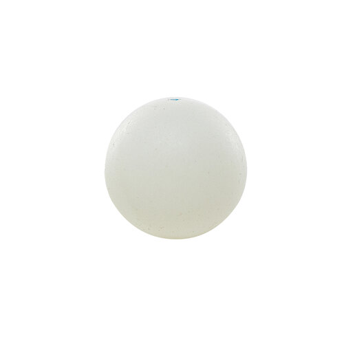 PELOTAS PING PONG x 3 (2 ESTRELLAS)