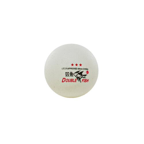 PELOTAS PING PONG x 3 (3 ESTRELLAS)