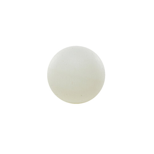 PELOTAS PING PONG x 3 (3 ESTRELLAS)
