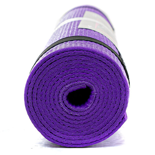 COLCHONETA YOGA