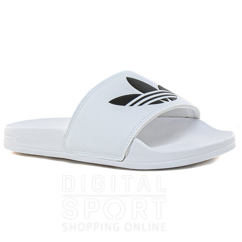CHINELAS ADILETTE LITE
