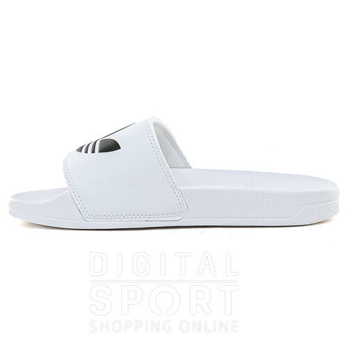 CHINELAS ADILETTE LITE