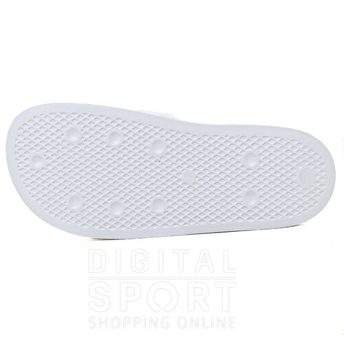 CHINELAS ADILETTE LITE