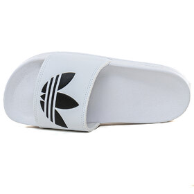 CHINELAS ADILETTE LITE
