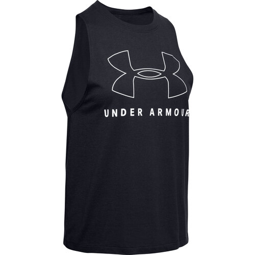 MUSCULOSA GRAPHIC MUSCLE