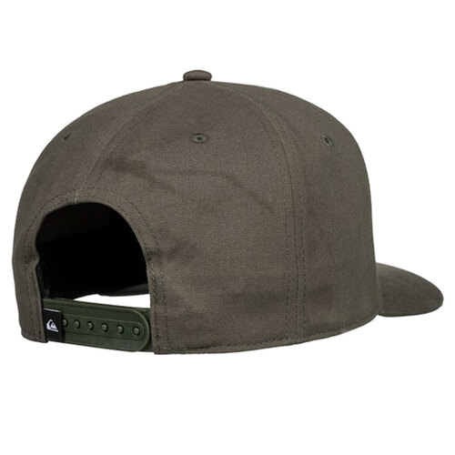 GORRA MIXTOPPERS