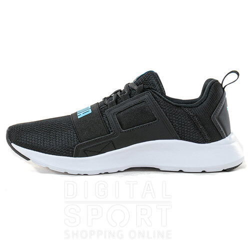 ZAPATILLAS WIRED CAGE