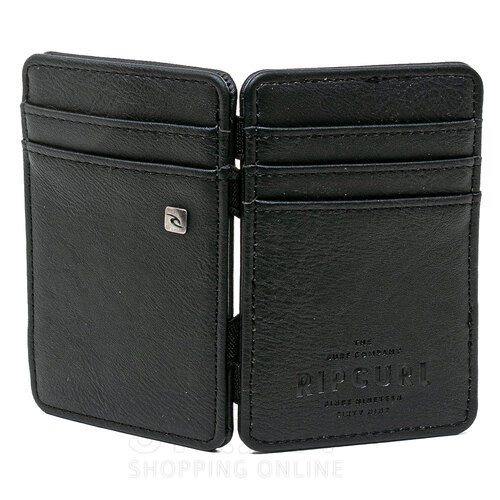 BILLETERA STACKA MAGIC
