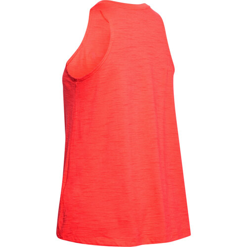 MUSCULOSA CHARGED COTTON