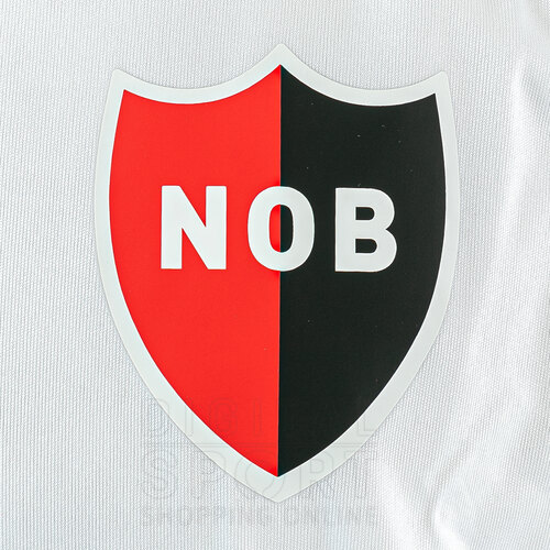 MUSCULOSA NEWELLS OLD BOYS