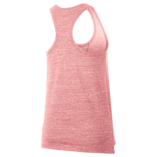 MUSCULOSA GYM VINTAGE