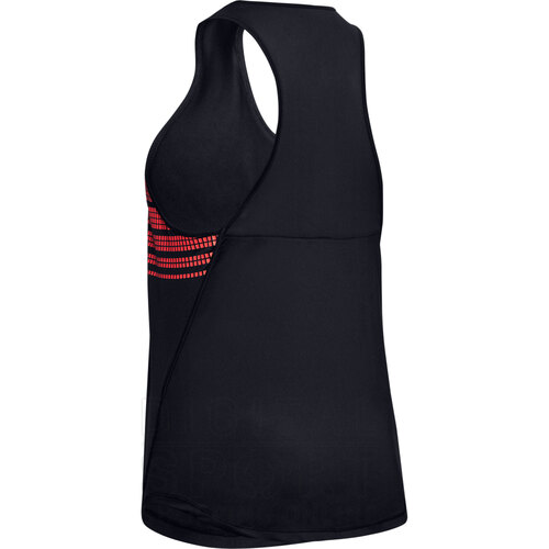 MUSCULOSA ARMOUR SPORT