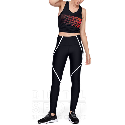 MUSCULOSA ARMOUR SPORT