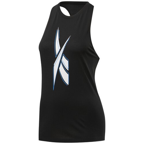 MUSCULOSA WOR SUP