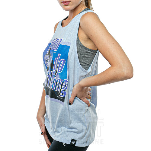 MUSCULOSA GTW YOU