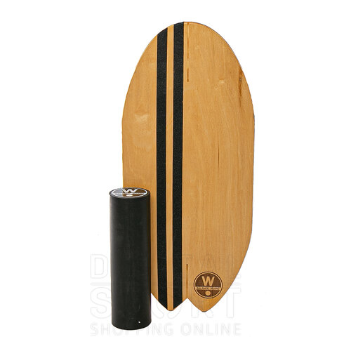 BALANCE BOARD SURF