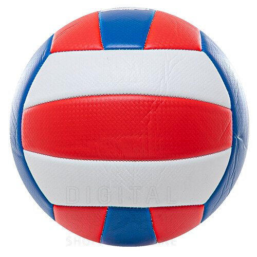 PELOTA VOLEY SOFT TOUCH