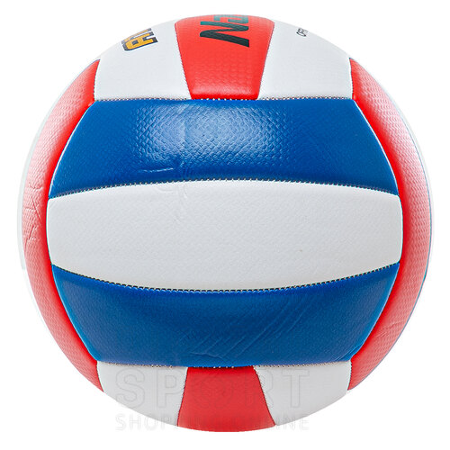 PELOTA VOLEY SOFT TOUCH