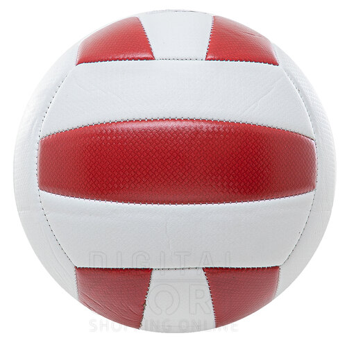 PELOTA VOLEY SOFT TOUCH