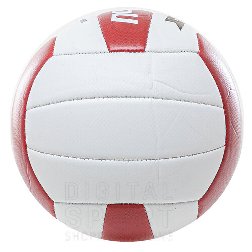 PELOTA VOLEY SOFT TOUCH