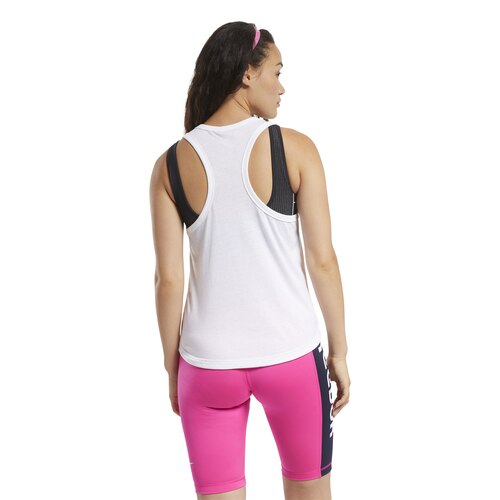 MUSCULOSA WOR MYT GRAPHIC