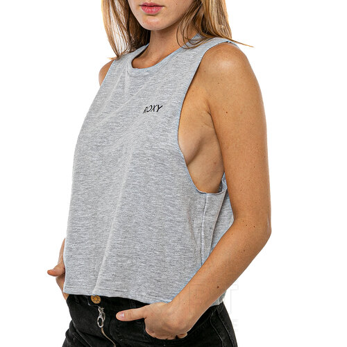MUSCULOSA TAKE ME TO