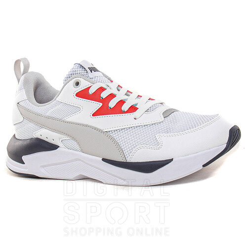 ZAPATILLAS X-RAY LITE