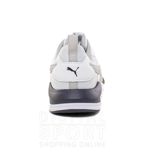 ZAPATILLAS X-RAY LITE