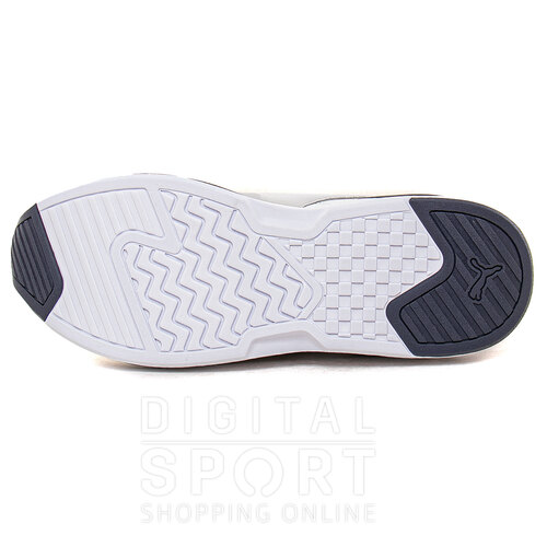 ZAPATILLAS X-RAY LITE