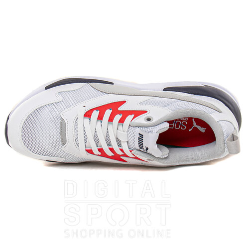 ZAPATILLAS X-RAY LITE
